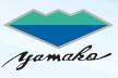 ロゴ:ヤマコ総合物流株式会社